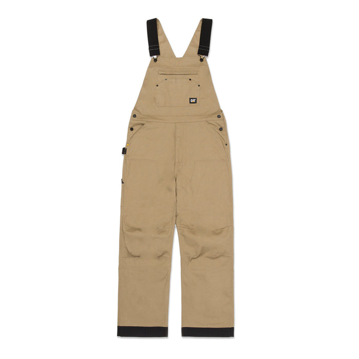 Salopette de travail pour hommes Caterpillar
