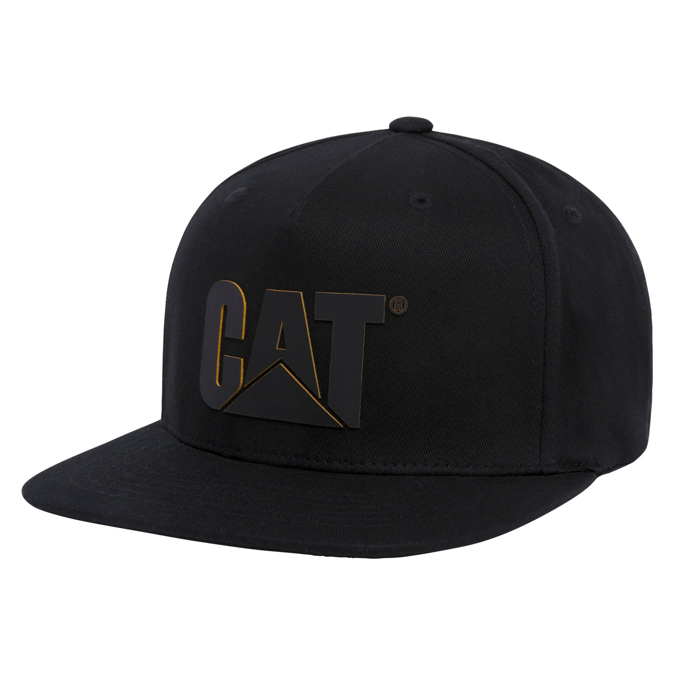 Casquettes