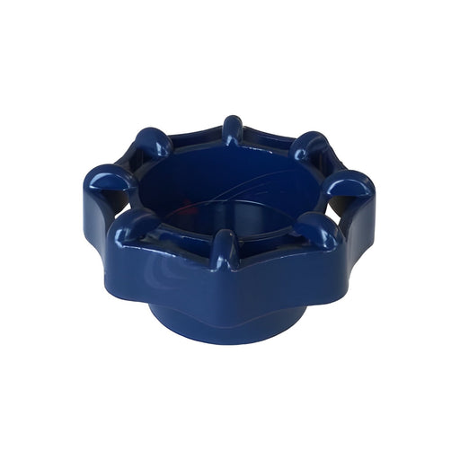 Poignée carrée pour valve antigel  Renotech - Quincaillerie G.H. Berger