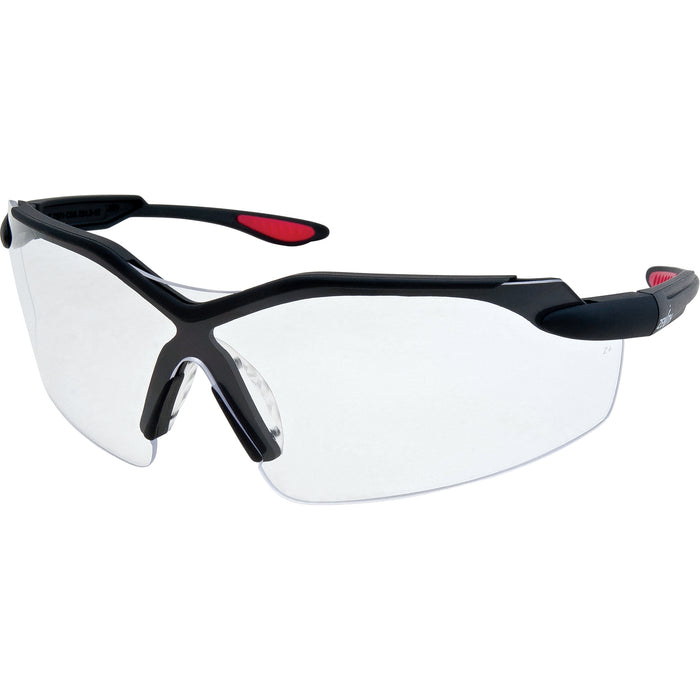 Lunettes de sécurité série Z1300 (Clair)