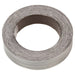 Bande de chant en mélamine béton Groovz 3/4" X 25' Cedan - Quincaillerie G.H. Berger