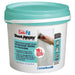 Composé à joints Easi-Fil Dust Away - 2 L CertainTeed - Quincaillerie G.H. Berger