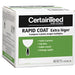 Composé à joints ultraléger Rapid Coat - 17 L CertainTeed - Quincaillerie G.H. Berger