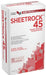 Composé à joints Sheetrock 45 - 11 kg CGC - Quincaillerie G.H. Berger