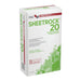 Composé à joints Sheetrock 20 - 11 kg CGC - Quincaillerie G.H. Berger