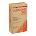 Composé à joints DuraBond 90 - 15 kg CGC - Quincaillerie G.H. Berger