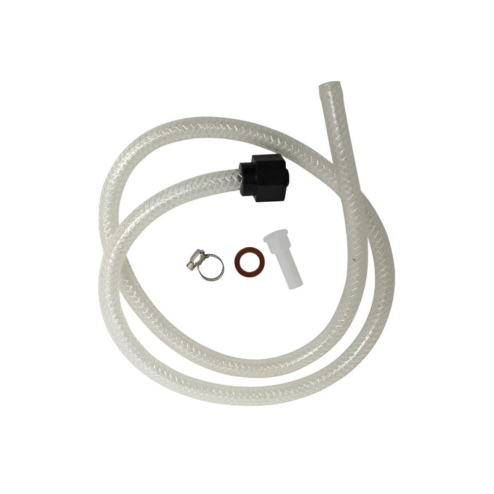 Boyau flexible pour pulvérisateur manuel Chapin 6-5388 - Chapin