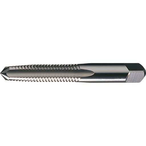 Taraud ébaucheur 3/8"-16 UNC Cle-Line - Quincaillerie G.H. Berger