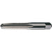 Taraud ébaucheur 1/2"-13 UNC Cle-Line - Quincaillerie G.H. Berger