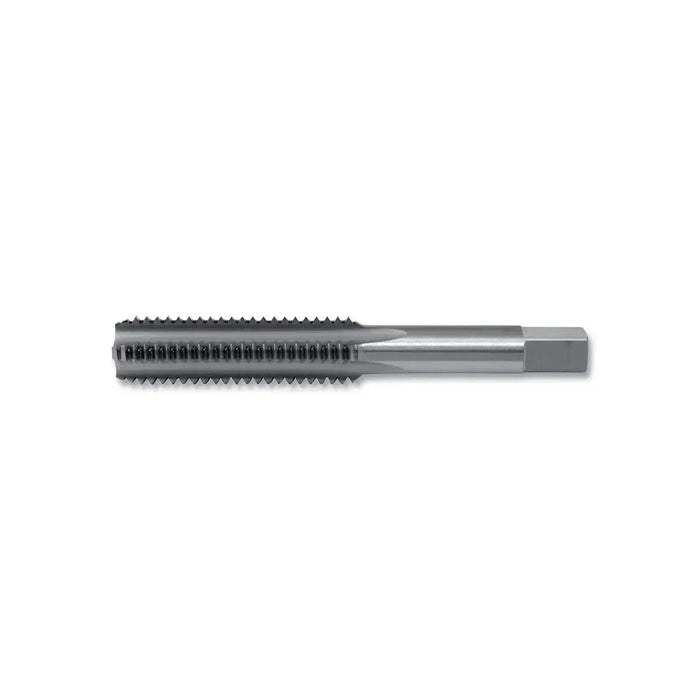 Taraud finisseur 5/8" - 11 Cle-Line