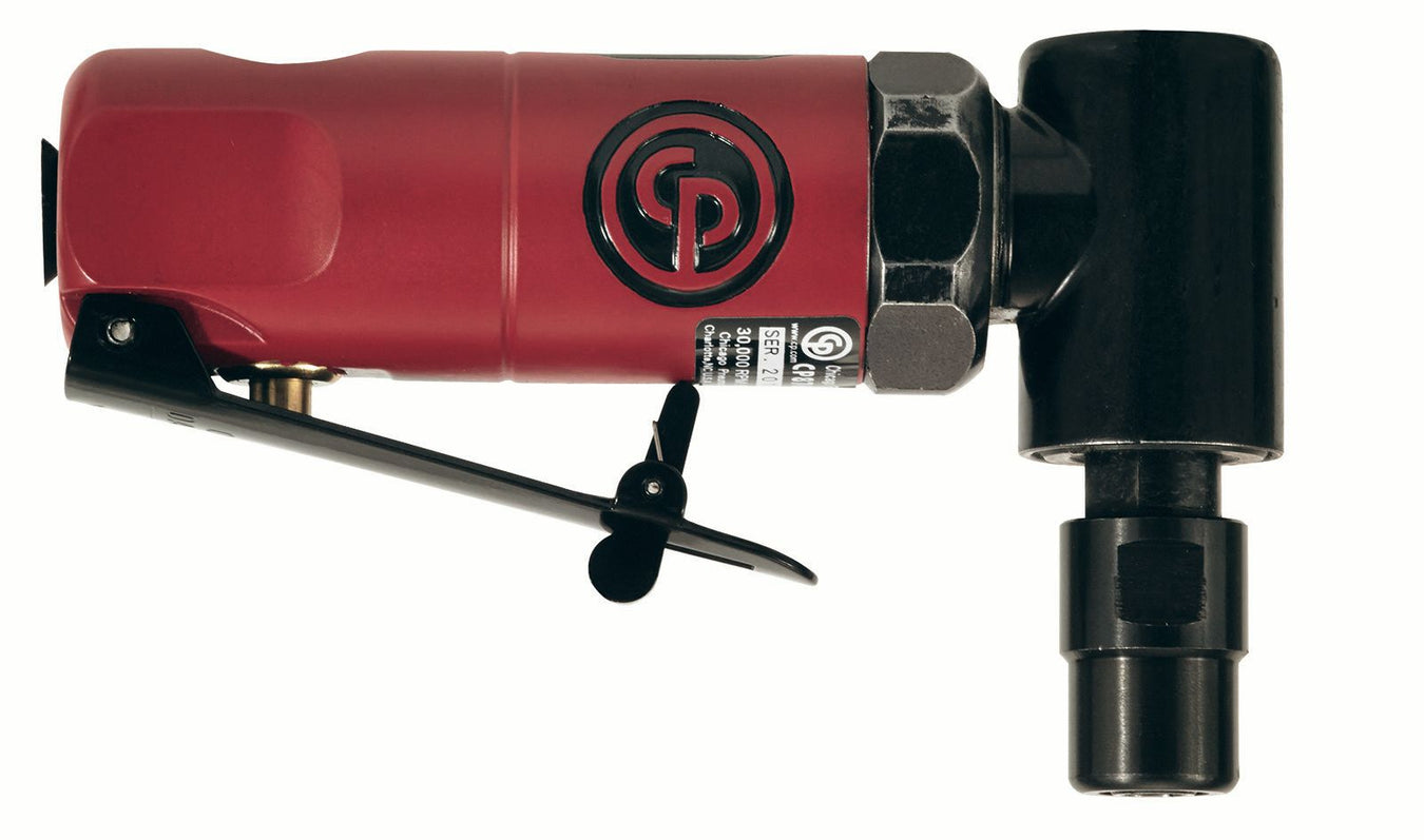 Outils de meulage et ponçage
