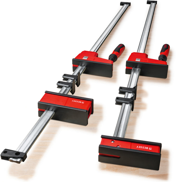 Serre-joint K Body® REVOlution 31"