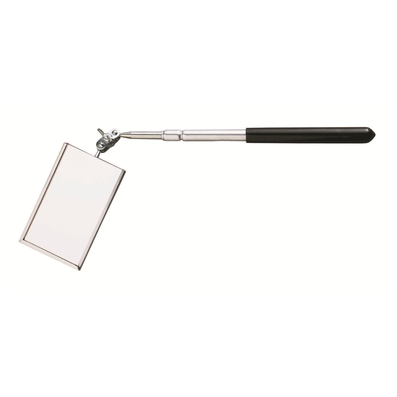 Caméra et outils d'inspection