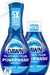 Savon à vaisselle en vaporisateur Dawn Platinum Powerwash - 16 oz - Quincaillerie G.H. Berger