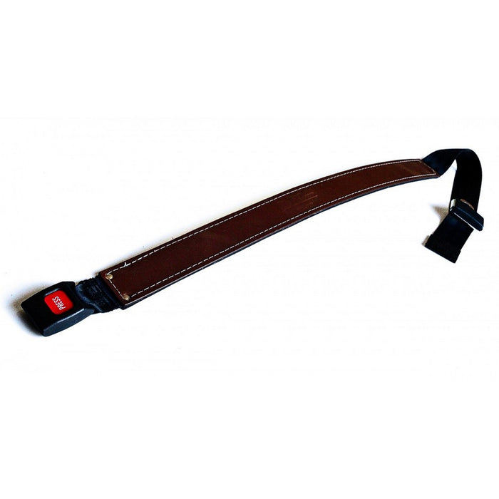 Ceinture à boucle automobile (Petite)
