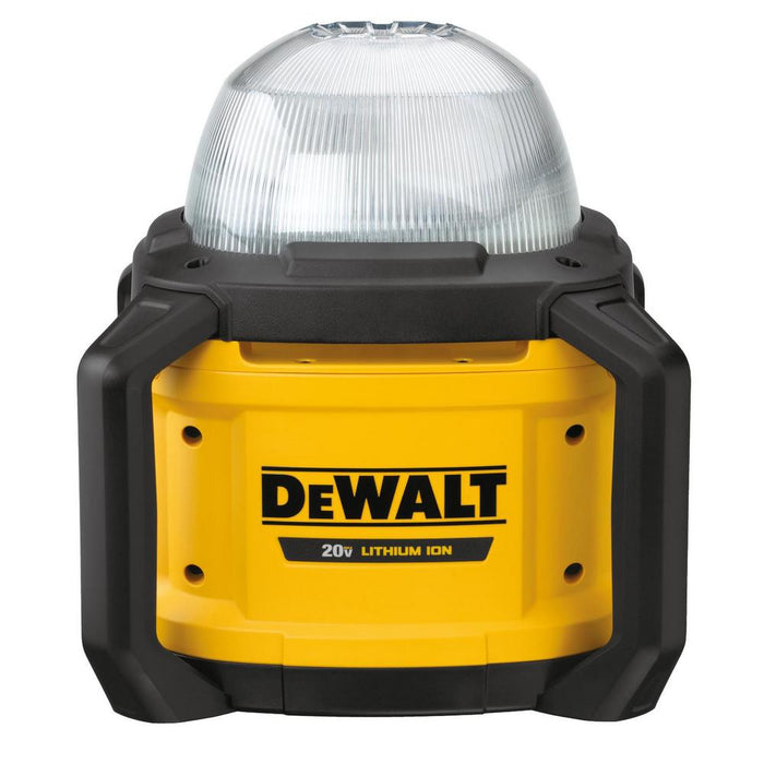 Lampe tout-usage TOOL CONNECT™ 20V MAX (Outil seulement)