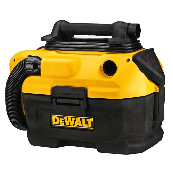Aspirateur Sec/Humide 20V MAX 2 gal. (Outil seulement)
