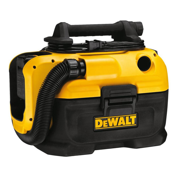Aspirateur Sec/Humide 20V MAX 2 gal. (Outil seulement)