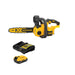 Ensemble de scie à chaîne 12" 20 V Dewalt - Quincaillerie G.H. Berger