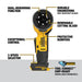 Outil pour ébavurage de tuyau 20V MAX - Outil seulement Dewalt - Quincaillerie G.H. Berger