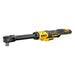 Clé à cliquet longue portée 1/2" 20 V ATOMIC - Outil seulement Dewalt - Quincaillerie G.H. Berger