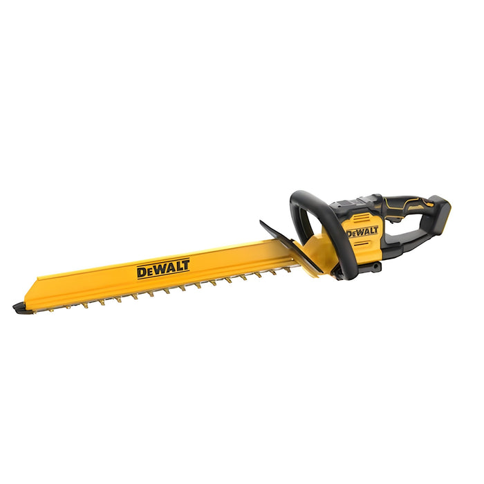 Taille-haie 24" 20V MAX XR - Outil seulement Dewalt