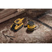 Mini haut-parleur Bluetooth Dewalt - Quincaillerie G.H. Berger