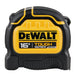 Ruban à mesurer ToughSeries 16' Dewalt - Quincaillerie G.H. Berger