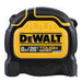 Ruban à mesurer 8m/26' ToughSeries de Dewalt - Quincaillerie G.H. Berger