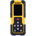 Télémètre laser 200 pieds Dewalt - Quincaillerie G.H. Berger