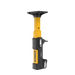 Rallonge de cric TOUGHSERIES pour chantier 27" Dewalt - Quincaillerie G.H. Berger