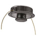 Tête de rechange pour coupe-bordure  Dewalt - Quincaillerie G.H. Berger
