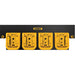 Support mural pour batteries Dewalt - Quincaillerie G.H. Berger