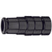 Adaptateur de caoutchouc noir 35 mm pour aspirateur Dewalt - Quincaillerie G.H. Berger