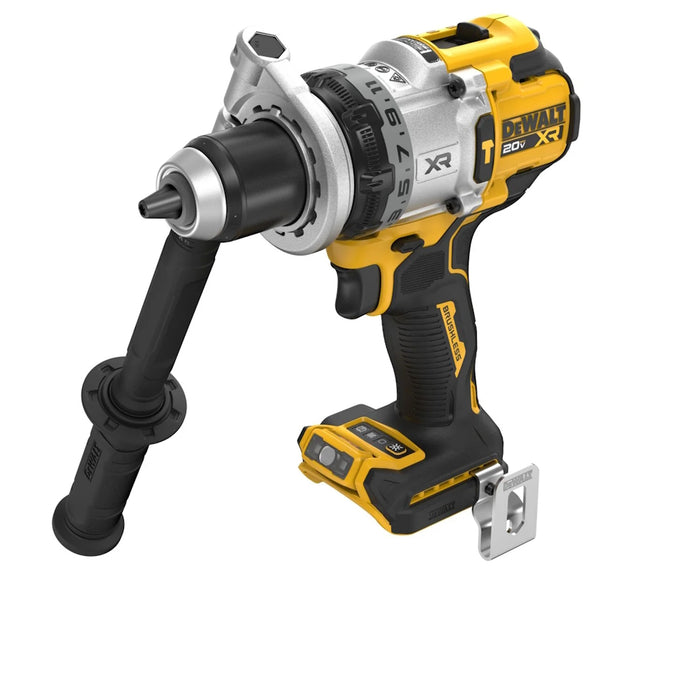 Perceuse à percussion 1/2" 20V MAX XR