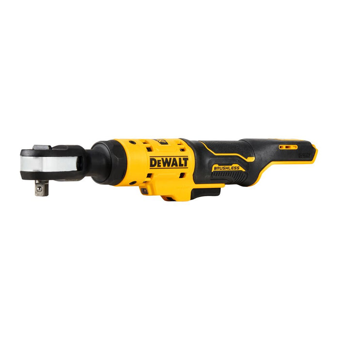 Clé à rochet 3/8" Xtreme 12V MAX (outil seulement)