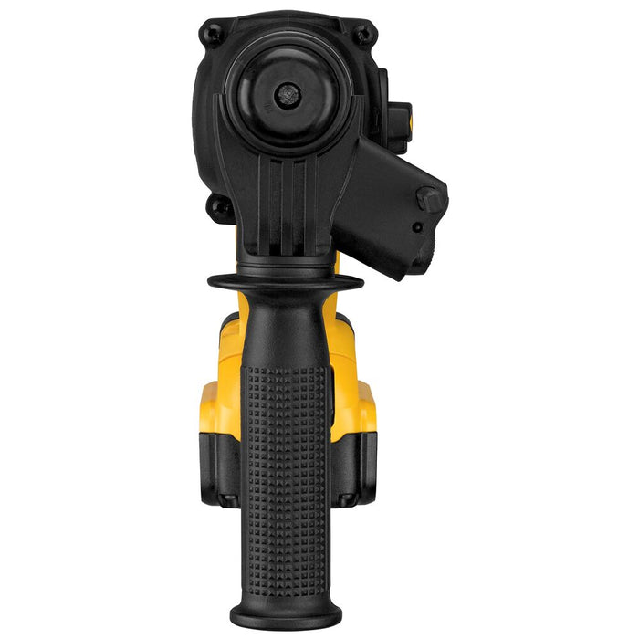 Ensemble de marteau rotatif SDS-Plus 1" 20V MAX