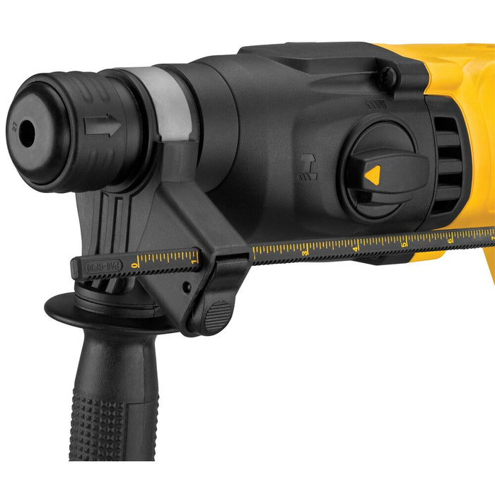Ensemble de marteau rotatif SDS-Plus 1" 20V MAX