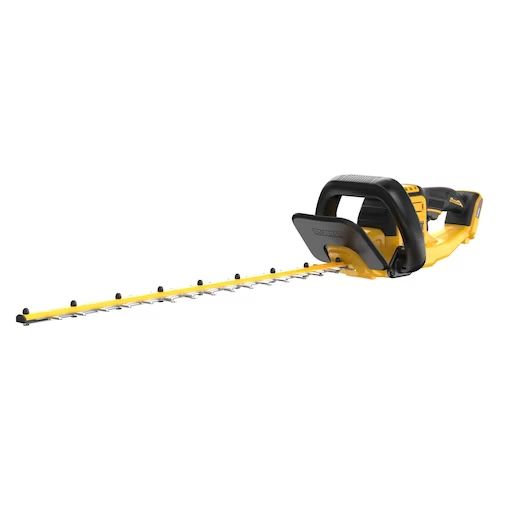 Taille-haie sans fil 26" 60 V MAX - Outil seulement
