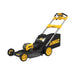 Ensemble de tondeuse 60V Dewalt - Quincaillerie G.H. Berger