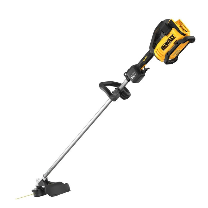 Coupe-bordure 60 V MAX 17-1/2" - Outil seulement