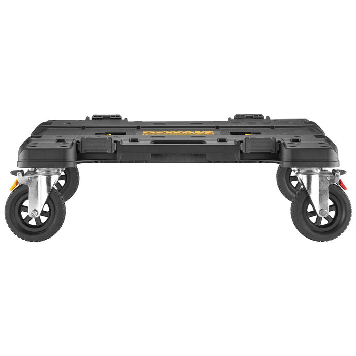 Base roulante pour coffres Toughsystem 2.0