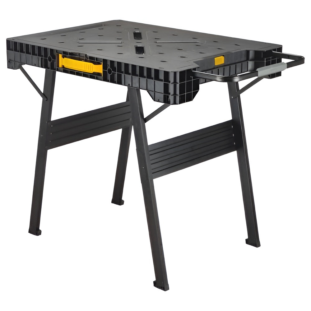 Table de travail et établis