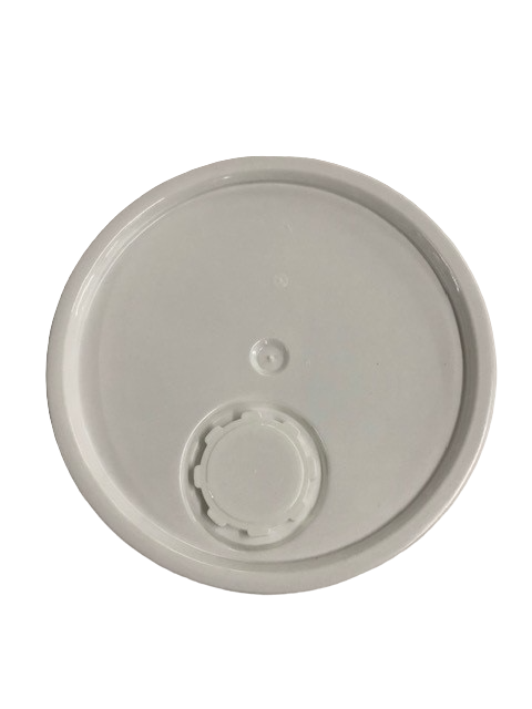 Couvercle en plastique pour chaudiere 18.9 L