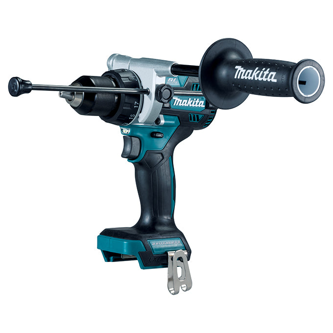 Perceuse-visseuse à percussion 1/2" 18V LXT (Outil seulement)