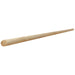 Goujon lisse en bois 5/16" X 48" - Quincaillerie G.H. Berger