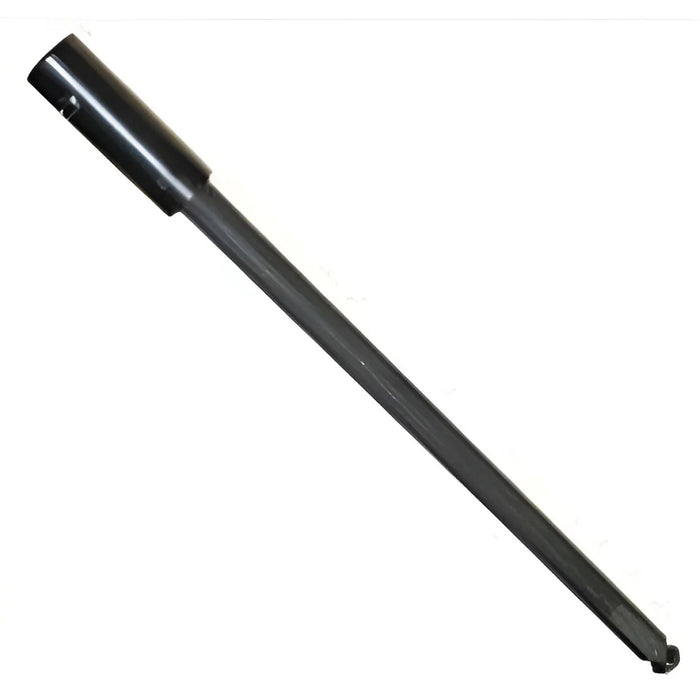 Rallonge pour mèche Forstner DIMAR Cutting Tools - Quincaillerie G.H. Berger