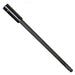 Rallonge pour mèche Forstner DIMAR Cutting Tools - Quincaillerie G.H. Berger