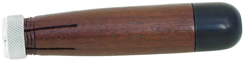 Porte-crayon à menuisier Dixon
