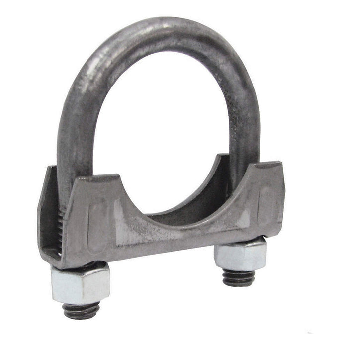 Attache pour silencieux DOCAP - Quincaillerie G.H. Berger